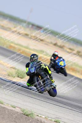 media/Aug-06-2023-TrackDaz (Sun) [[ac7f4f6367]]/B Group/sweeper/